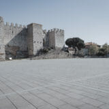 Realizzazione-Servizi-Fotografici-book-fotografici-Prato-Fotografia-reportage-23