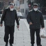 Realizzazione-Servizi-Fotografici-book-fotografici-Prato-Fotografia-reportage-21