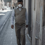 Realizzazione-Servizi-Fotografici-book-fotografici-Prato-Fotografia-reportage-19