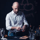 Realizzazione-Servizi-Fotografici-book-fotografici-Prato-Fotografia-Food-bartender-bar-01