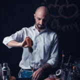 Realizzazione-Servizi-Fotografici-book-fotografici-Prato-Fotografia-Food-bartender-bar-02