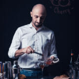 Realizzazione-Servizi-Fotografici-book-fotografici-Prato-Fotografia-Food-bartender-bar-03
