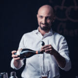 Realizzazione-Servizi-Fotografici-book-fotografici-Prato-Fotografia-Food-bartender-bar-04