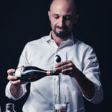 Realizzazione-Servizi-Fotografici-book-fotografici-Prato-Fotografia-Food-bartender-bar-05