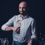 Realizzazione-Servizi-Fotografici-book-fotografici-Prato-Fotografia-Food-bartender-bar-06