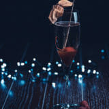 Realizzazione-Servizi-Fotografici-book-fotografici-Prato-Fotografia-Food-bartender-bar-07