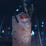 Realizzazione-Servizi-Fotografici-book-fotografici-Prato-Fotografia-Food-bartender-bar-08