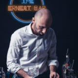 Realizzazione-Servizi-Fotografici-book-fotografici-Prato-Fotografia-Food-bartender-bar-09