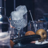 Realizzazione-Servizi-Fotografici-book-fotografici-Prato-Fotografia-Food-bartender-bar-10
