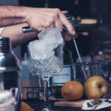 Realizzazione-Servizi-Fotografici-book-fotografici-Prato-Fotografia-Food-bartender-bar-11