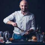 Realizzazione-Servizi-Fotografici-book-fotografici-Prato-Fotografia-Food-bartender-bar-12