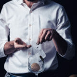 Realizzazione-Servizi-Fotografici-book-fotografici-Prato-Fotografia-Food-bartender-bar-13