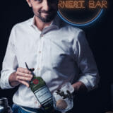 Realizzazione-Servizi-Fotografici-book-fotografici-Prato-Fotografia-Food-bartender-bar-15