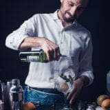 Realizzazione-Servizi-Fotografici-book-fotografici-Prato-Fotografia-Food-bartender-bar-16