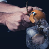 Realizzazione-Servizi-Fotografici-book-fotografici-Prato-Fotografia-Food-bartender-bar-18