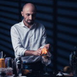Realizzazione-Servizi-Fotografici-book-fotografici-Prato-Fotografia-Food-bartender-bar-19