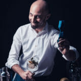 Realizzazione-Servizi-Fotografici-book-fotografici-Prato-Fotografia-Food-bartender-bar-20