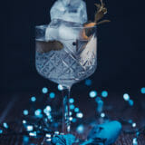 Realizzazione-Servizi-Fotografici-book-fotografici-Prato-Fotografia-Food-bartender-bar-21