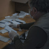 Realizzazione-Servizi-Fotografici-book-fotografici-Prato-Fotografia-reportage (10)