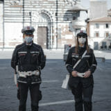 Realizzazione-Servizi-Fotografici-book-fotografici-Prato-Fotografia-reportage (11)