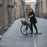 Realizzazione-Servizi-Fotografici-book-fotografici-Prato-Fotografia-reportage (12)