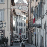 Realizzazione-Servizi-Fotografici-book-fotografici-Prato-Fotografia-reportage (16)