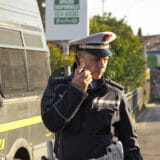 Realizzazione-Servizi-Fotografici-book-fotografici-Prato-Fotografia-reportage