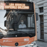 Realizzazione-Servizi-Fotografici-book-fotografici-Prato-Fotografia-reportage (17)