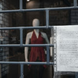 Realizzazione-Servizi-Fotografici-book-fotografici-Prato-Fotografia-reportage (18)