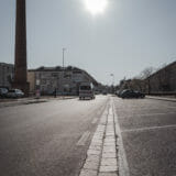 Realizzazione-Servizi-Fotografici-book-fotografici-Prato-Fotografia-reportage (19)