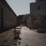 Realizzazione-Servizi-Fotografici-book-fotografici-Prato-Fotografia-reportage (20)