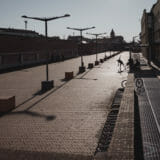 Realizzazione-Servizi-Fotografici-book-fotografici-Prato-Fotografia-reportage (21)