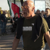 Realizzazione-Servizi-Fotografici-book-fotografici-Prato-Fotografia-reportage (25)