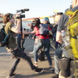 Realizzazione-Servizi-Fotografici-book-fotografici-Prato-Fotografia-reportage-3