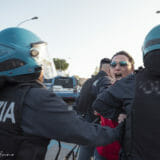 Realizzazione-Servizi-Fotografici-book-fotografici-Prato-Fotografia-reportage-4