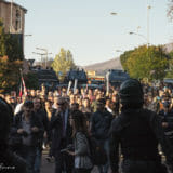 Realizzazione-Servizi-Fotografici-book-fotografici-Prato-Fotografia-reportage-5