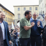 Realizzazione-Servizi-Fotografici-book-fotografici-Prato-Fotografia-reportage-8