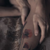 Realizzazione-Servizi-Fotografici-book-fotografici-Prato-Fotografia-ritratto-location-Martina-11