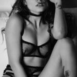 Realizzazione-Servizi-Fotografici-book-fotografici-Prato-Fotografia-ritratto-location-Martina-30