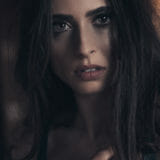 Realizzazione-Servizi-Fotografici-book-fotografici-Prato-Fotografia-ritratto-location-Martina-8