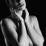 Realizzazione-Servizi-Fotografici-book-fotografici-Prato-Fotografia-ritratto-nudo-24