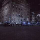 firenze-manifestazione-guerriglia-urbana-ottobre-2020-covid-19-violenza-polizia-carabinieri-realizzazione-servizi-fotografici-book-fotografici-prato-fotografia-ritratto-lorenzo-marzano-emme04