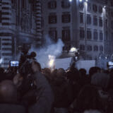 firenze-manifestazione-guerriglia-urbana-ottobre-2020-covid-19-violenza-polizia-carabinieri-realizzazione-servizi-fotografici-book-fotografici-prato-fotografia-ritratto-lorenzo-marzano-emme15