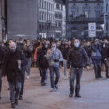 firenze-manifestazione-guerriglia-urbana-ottobre-2020-covid-19-violenza-polizia-carabinieri-realizzazione-servizi-fotografici-book-fotografici-prato-fotografia-ritratto-lorenzo-marzano-emme16