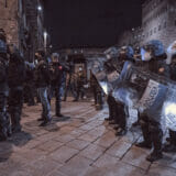firenze-manifestazione-guerriglia-urbana-ottobre-2020-covid-19-violenza-polizia-carabinieri-realizzazione-servizi-fotografici-book-fotografici-prato-fotografia-ritratto-lorenzo-marzano-emme19