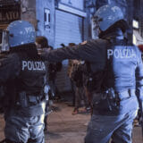 firenze-manifestazione-guerriglia-urbana-ottobre-2020-covid-19-violenza-polizia-carabinieri-realizzazione-servizi-fotografici-book-fotografici-prato-fotografia-ritratto-lorenzo-marzano-emme20