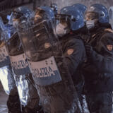 firenze-manifestazione-guerriglia-urbana-ottobre-2020-covid-19-violenza-polizia-carabinieri-realizzazione-servizi-fotografici-book-fotografici-prato-fotografia-ritratto-lorenzo-marzano-emme22