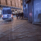 firenze-manifestazione-guerriglia-urbana-ottobre-2020-covid-19-violenza-polizia-carabinieri-realizzazione-servizi-fotografici-book-fotografici-prato-fotografia-ritratto-lorenzo-marzano-emme23