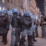 firenze-manifestazione-guerriglia-urbana-ottobre-2020-covid-19-violenza-polizia-carabinieri-realizzazione-servizi-fotografici-book-fotografici-prato-fotografia-ritratto-lorenzo-marzano-emme25