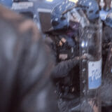 firenze-manifestazione-guerriglia-urbana-ottobre-2020-covid-19-violenza-polizia-carabinieri-realizzazione-servizi-fotografici-book-fotografici-prato-fotografia-ritratto-lorenzo-marzano-emme26